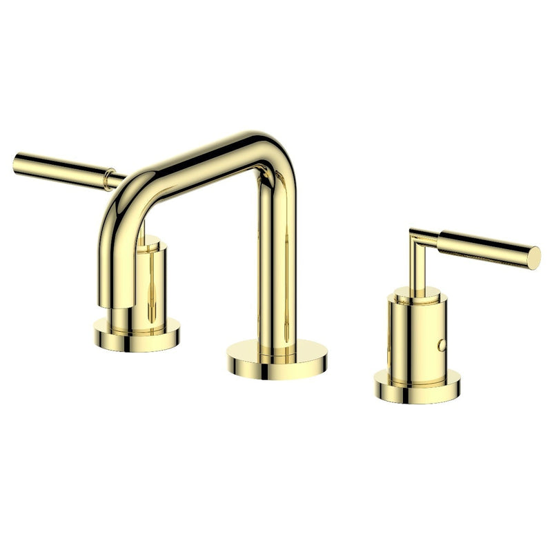 ZLINE El Dorado Bath Faucet - Model Bath