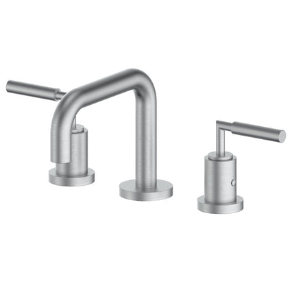 ZLINE El Dorado Bath Faucet - Model Bath
