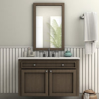 ZLINE El Dorado Bath Faucet - Model Bath