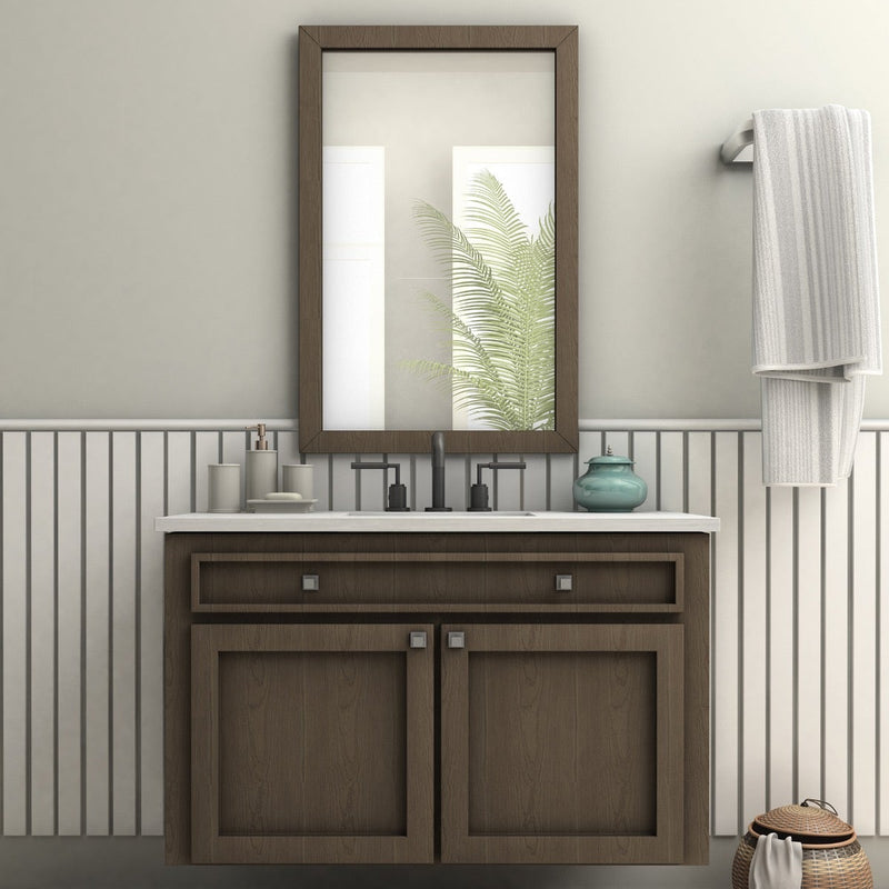 ZLINE El Dorado Bath Faucet - Model Bath