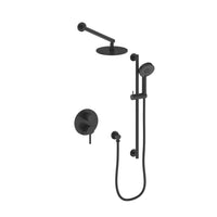 ZLINE El Dorado Shower System - Model Bath
