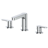 ZLINE Fallen Leaf Bath Faucet - Model Bath