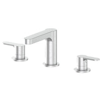 ZLINE Fallen Leaf Bath Faucet - Model Bath