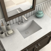ZLINE Fallen Leaf Bath Faucet - Model Bath