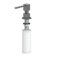 ZLINE Faucet Soap Dispenser - Model Bath