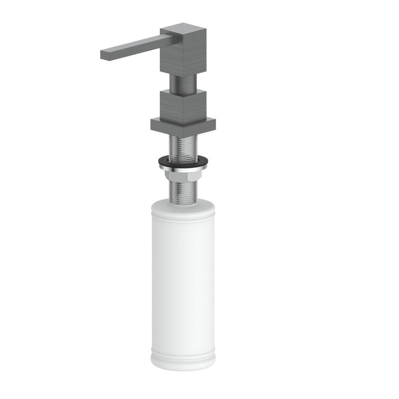 ZLINE Faucet Soap Dispenser - Model Bath