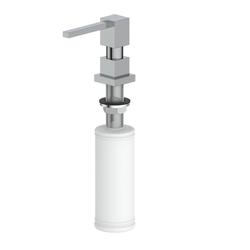 ZLINE Faucet Soap Dispenser - Model Bath