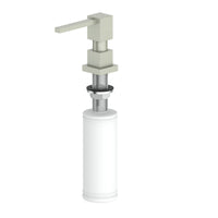 ZLINE Faucet Soap Dispenser - Model Bath