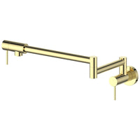 ZLINE Gemini Pot Filler - Model Bath