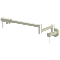ZLINE Gemini Pot Filler - Model Bath