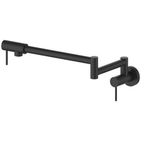 ZLINE Gemini Pot Filler - Model Bath