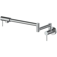 ZLINE Gemini Pot Filler - Model Bath