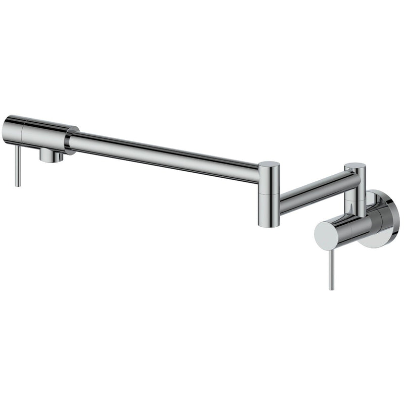 ZLINE Gemini Pot Filler - Model Bath
