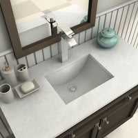 ZLINE Heavenly Bath Faucet in Chrome (HVN-BF-CH) - Model Bath