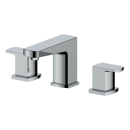 ZLINE Marlette Bath Faucet - Model Bath
