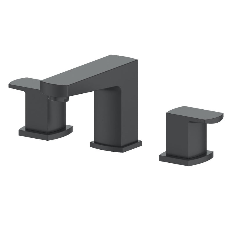 ZLINE Marlette Bath Faucet - Model Bath