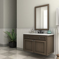 ZLINE Marlette Bath Faucet - Model Bath