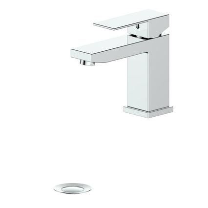 ZLINE North Lake Bath Faucet - Model Bath
