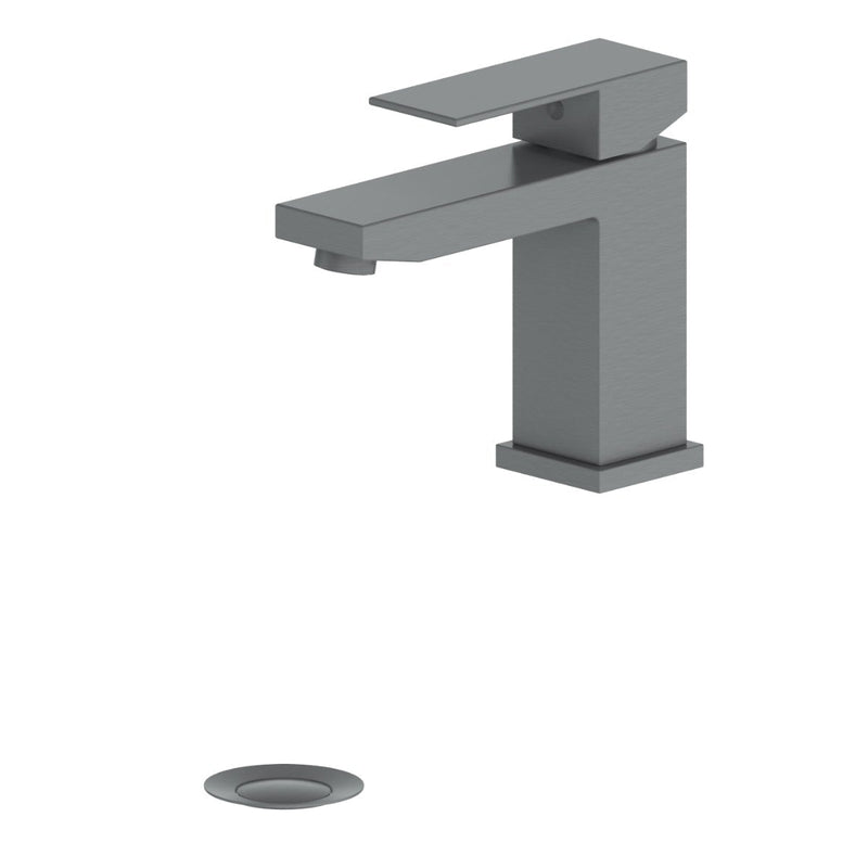 ZLINE North Lake Bath Faucet - Model Bath