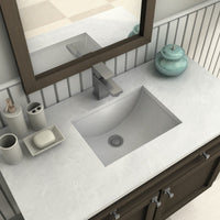 ZLINE North Lake Bath Faucet - Model Bath