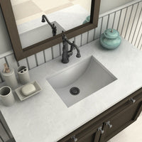 ZLINE Vikingsholm Bath Faucet - Model Bath