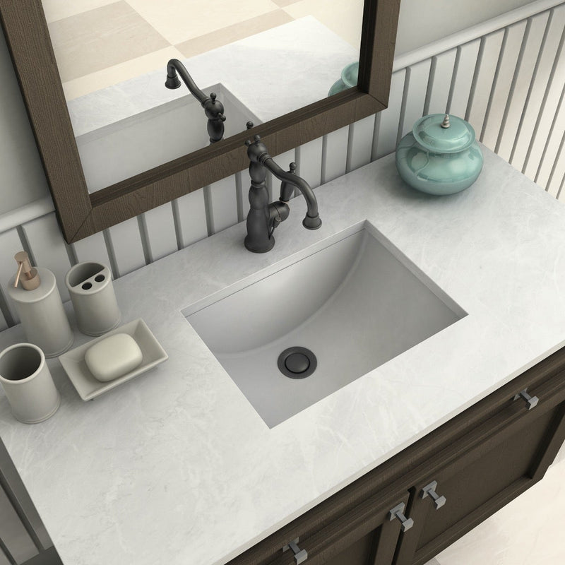 ZLINE Vikingsholm Bath Faucet - Model Bath