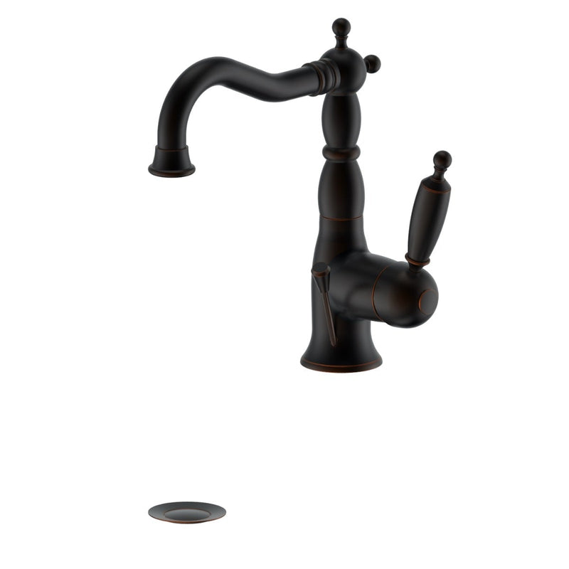 ZLINE Vikingsholm Bath Faucet - Model Bath