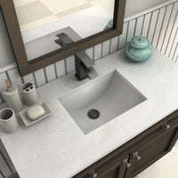 ZLINE Zephyr Bath Faucet - Model Bath